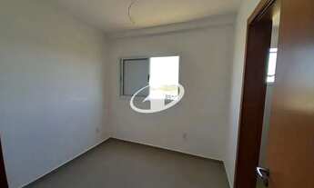 Imagem 7: Aluguel Apartamento GRAND VILLE