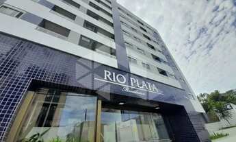 Imagem 2: Apartamento 68.6M² - para Alugar