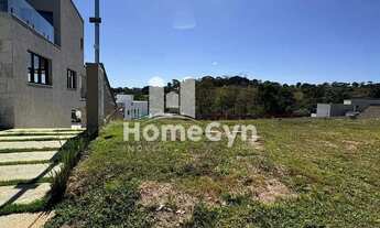 Imagem 9: Terreno à venda, Jardins Barcelona, Senador Canedo, GO