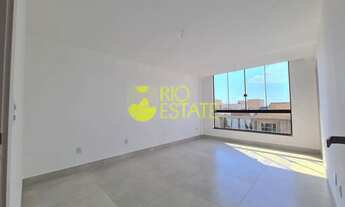 Imagem 15: Cobertura com ÁREA GOURMET, 3 quartos, 180m2, Jardim Amália, Volta Redonda/RJ