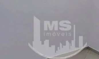 Imagem 4: Prédio, 400 m² - venda por R$ 3.200.000 ou aluguel por R$ 15.000/mês - Chácara da Barra