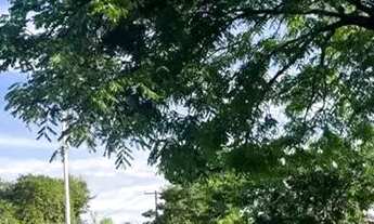 Imagem 2: área comercial Terreno / lote com venda por R$1.050.000