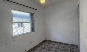 Imagem 6: OPORTUNIDADE 02 DORMS BNH NA APARECIDA EM SANTOS/SP