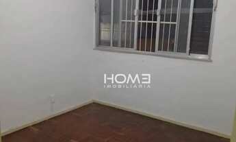 Imagem 3: Apartamento à venda, 65 m² por R$ 135.000,00 - Centro - São Gonçalo/RJ