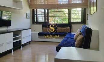 Imagem 7: Casa à venda com amplo terreno e muito charme no Canto da Lagoa - Loteamento Village, Flor