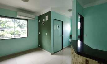 Imagem 4: Vendo Prédio ótimo para Clinicas, escritórios, empresas e escolas