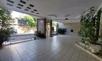 Imagem 2: P/ INVESTIDORES! Prédio duplex Comercial/Residencial, 850m², nascente, ao lado do Ed. Sky