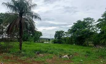 Imagem 7: LOTES À VENDA EM GOIANIRA Lote à Venda, 351.05 por R$ 78000.00 no setor Parque DAS CAMELIA