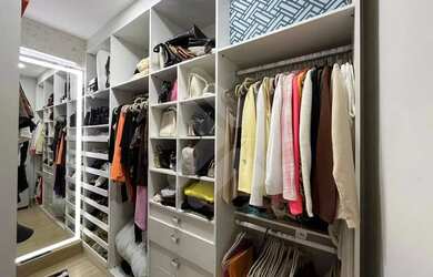 Imagem 9: Casa à venda em Parque das Nações (Panamirim/RN) | Condomínio Central Park