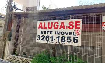 Imagem 2: Imóvel para aluguel com 270 metros quadrados em Varjota - Fortaleza - CE