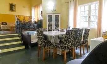 Imagem 2: Casa à venda em Jandira, Parque Nova Jandira, com 5 quartos, com 260 m², Residencial Nova