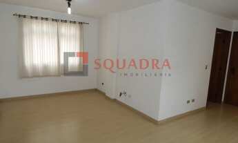 Imagem 4: Apartamento 2 quartos Bairro Água Verde