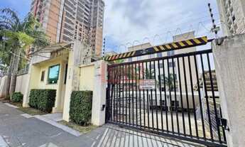 Imagem 3: Apartamento 2 quartos - Próximo Av Cerro Azul