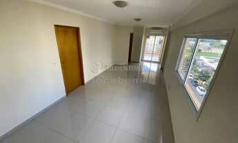 Imagem 2: Alpha 2 - Apartamento Venda