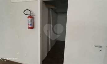 Imagem 5: Salas à venda em Consolação - SP