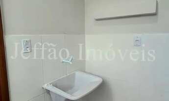 Imagem 12: JIAP211 - VENDA DE APARTAMENTO NO RETIRO, VOLTA REDONDA/ RJ