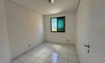 Imagem 6: OFERTA DE APARTAMENTO EM PONTA NEGRA