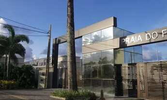 Imagem 3: Apartamento 2/4 No Residencial Praia do Forte