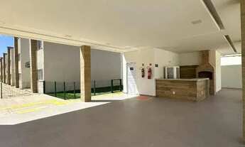 Imagem 3: Cond. Stella Vitta