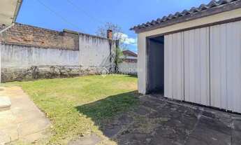 Imagem 6: Casa na vila ipiranga 03 dormitórios com garagem