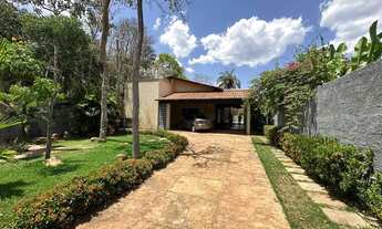 Imagem: Casa em Condomínio para locação, Condomínio