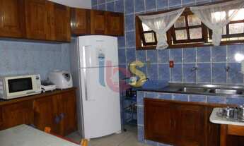 Imagem 6: Casa na zona sul 4/4