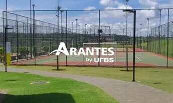 Imagem 7: Terreno em condomínio com 277,62m² à venda no Terras Alpha