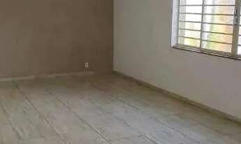 Imagem: Casa para Locação com 03 Quartos no Bairro