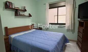 Imagem 7: Apartamento com 3 dorm. e 85 m² em Zona Nova - Capão da Canoa - RS