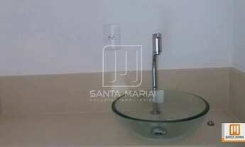 Imagem 2: Apartamento (flat) 1 dormitórios/suite, portaria 24 horas, lazer, espaço gourmet, elevador