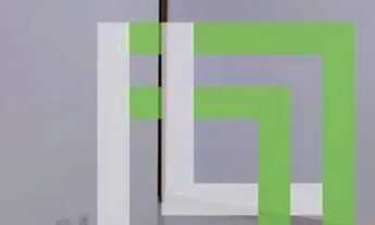 Imagem 4: Apartamento com 3 dormitórios para alugar, 77 m² por R$ 4.712,00/mês - Myriad Parque Resid