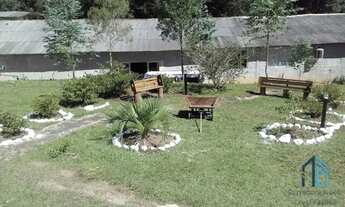 Imagem: Chácara A VENDA,(ATENÇÃO INVESTIDORES)