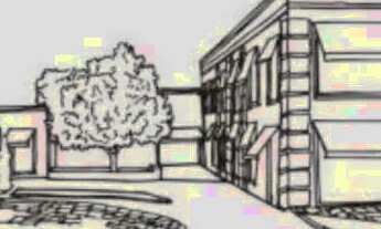 Imagem 3: COMERCIAL - JARDIM PAULISTANO - SP