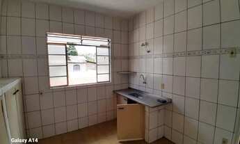 Imagem 7: CASA PARA ALUGUEL - NOVO PROGRESSO/CONTAGEM