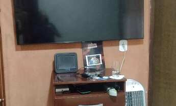 Imagem 4: VENDO EXCELENTE SOBRADO NA ,122, de samambaia sul