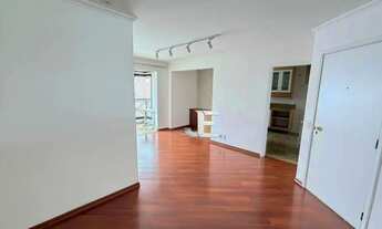 Imagem: Apartamento com 3 dormitórios para alugar