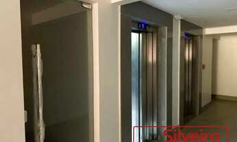 Imagem 3: LOFT PARA ALUGAR E VENDER EM GUAÍBA