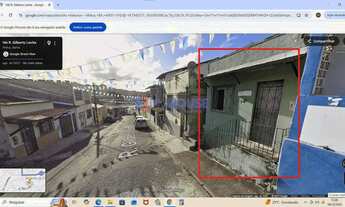 Imagem 7: EXCELENTE OPORTUNIDADE DE CASA EM ILHÉUS BA, PARA COMPRA OU LOCAÇÃO EM BAIRRO CENTRALIZADO