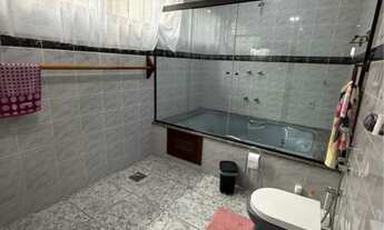 Imagem 7: Casa a venda na pedreira KF