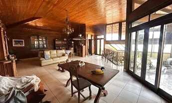 Imagem 7: Terreno em Camboinhas a Venda