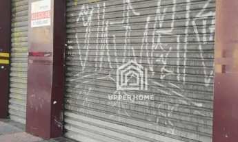 Imagem: Salão, 180 m² - venda por R$ 1.375.000,00