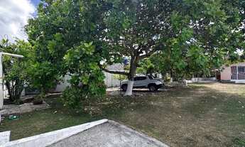Imagem 3: Casa com piscina em igarassu PE na estrada Porto do Vasco