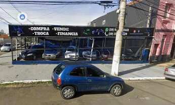 Imagem 3: Terreno à venda em Campinas, Bonfim, com 680 m²