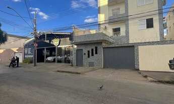 Imagem: Excelente Apartamento para Venda - Bairro