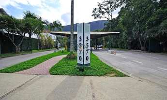 Imagem 6: Terreno Residencial para Venda em Rio de Janeiro, Itanhangá