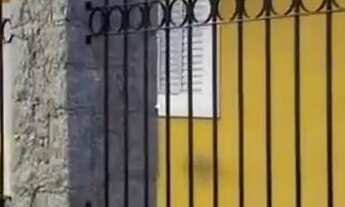 Imagem 5: Está casa pode ser sua