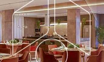 Imagem 4: Residencial Apartamento em Marília