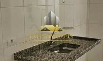 Imagem 6: Em Pagador de Andrade - Jacareí