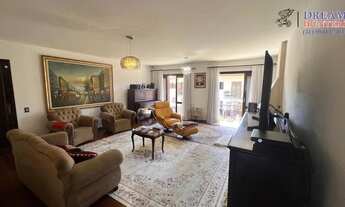 Imagem 2: Casa em Condomínio com 3 dormitórios, 1 Suíte, 2 Vagas, Bairro Tarumã - Curitiba/PR