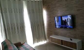 Imagem 4: Apartamento 2/4 Lauro de Freitas em frente Hospital Aeroporto